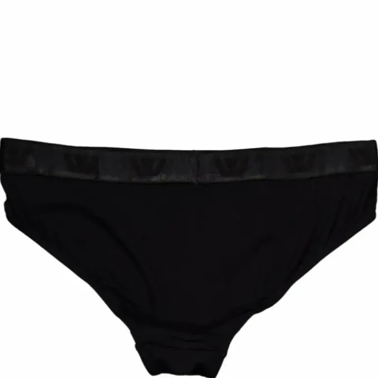 Ess' Cheeky Black
