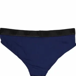 Ess' Cheeky Navy