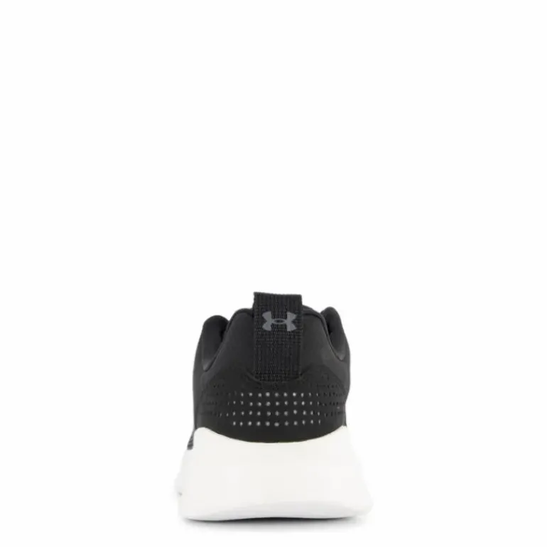 Essential Black