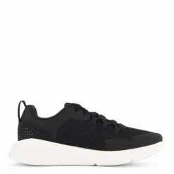 Essential Black