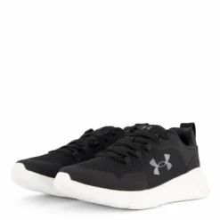 Essential Black