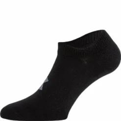 Essential No-Show Black