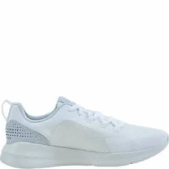Essential White
