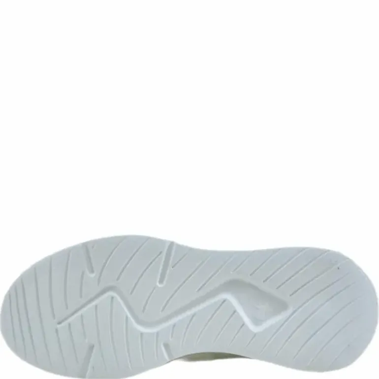 Essential White
