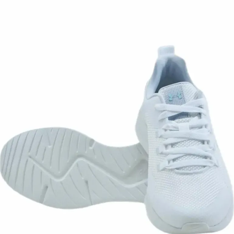 Essential White