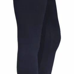Essentials Linear Tight Legend Ink / White