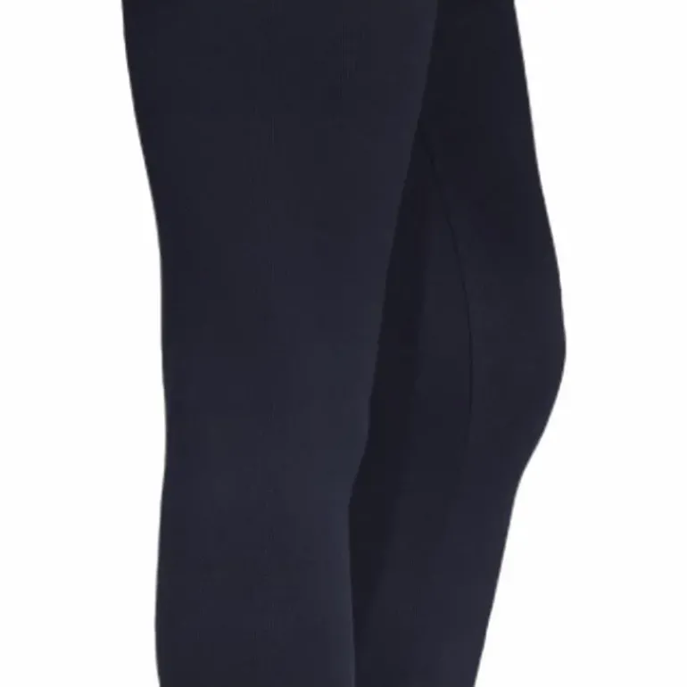 Essentials Linear Tight Legend Ink / White