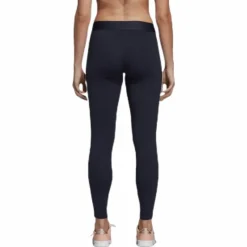 Essentials 3S Tight Legend Ink / White
