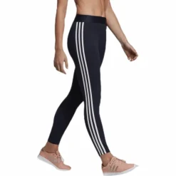 Essentials 3S Tight Legend Ink / White