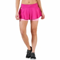 Estran Pink