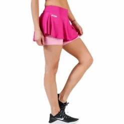 Estran Pink