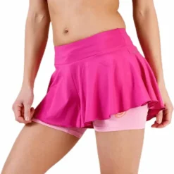 Estran Pink