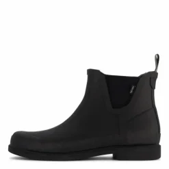 Eva Black/black