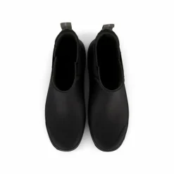 Eva Black/black