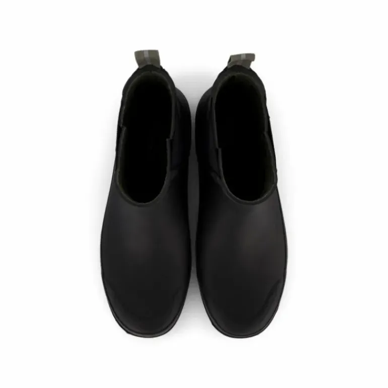 Eva Black/black