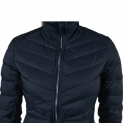 Eva Hybrid Black