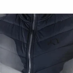 Eva Hybrid Black