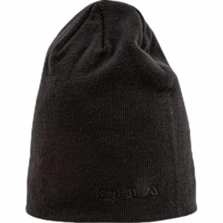Everyday Beanie Black