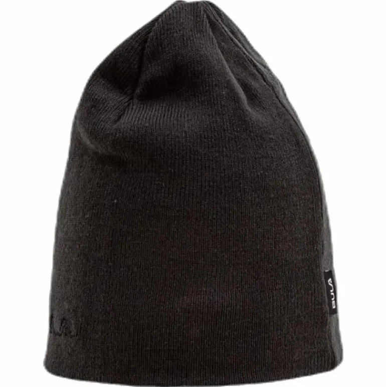Everyday Beanie Black