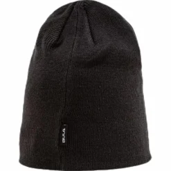 Everyday Beanie Black