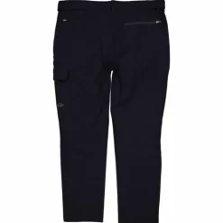 Evie Pants Black