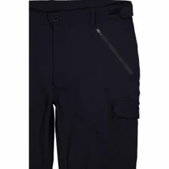 Evie Pants Black
