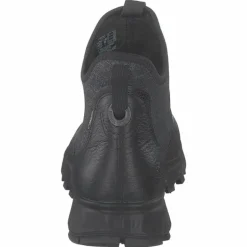 Exostrike Black