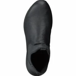 Exostrike Black