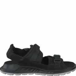 Exowrap W Black/black