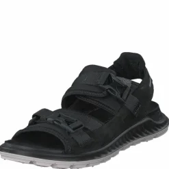 Exowrap W Black/black