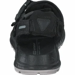 Exowrap W Black/black