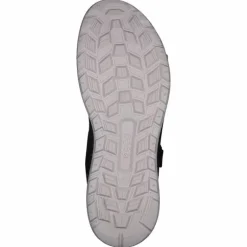Exowrap W Black/black