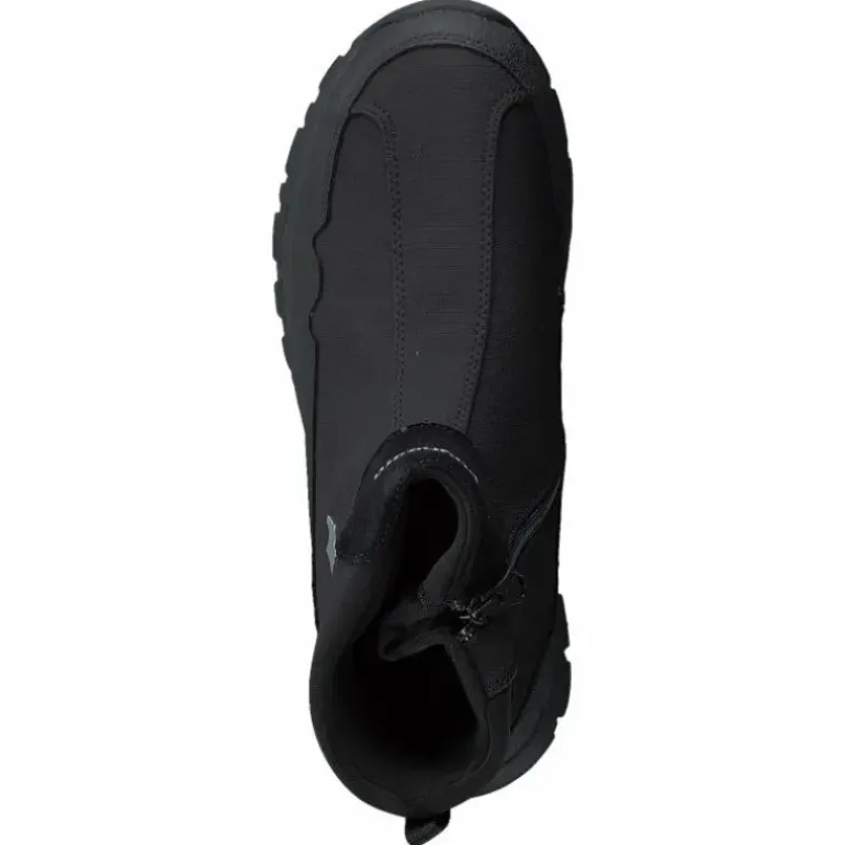 Explorer Black/dark Grey