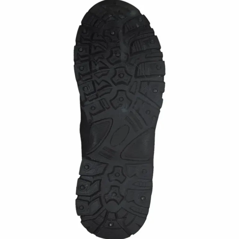 Explorer Black/dark Grey