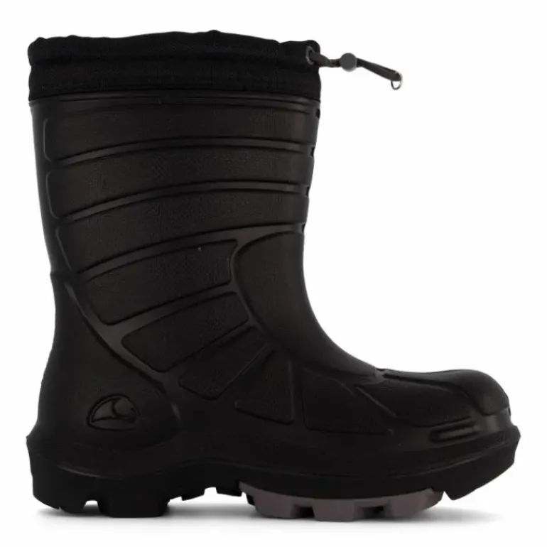 Extreme 2.0 Black/Charcoal