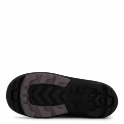 Extreme 2.0 Black/Charcoal