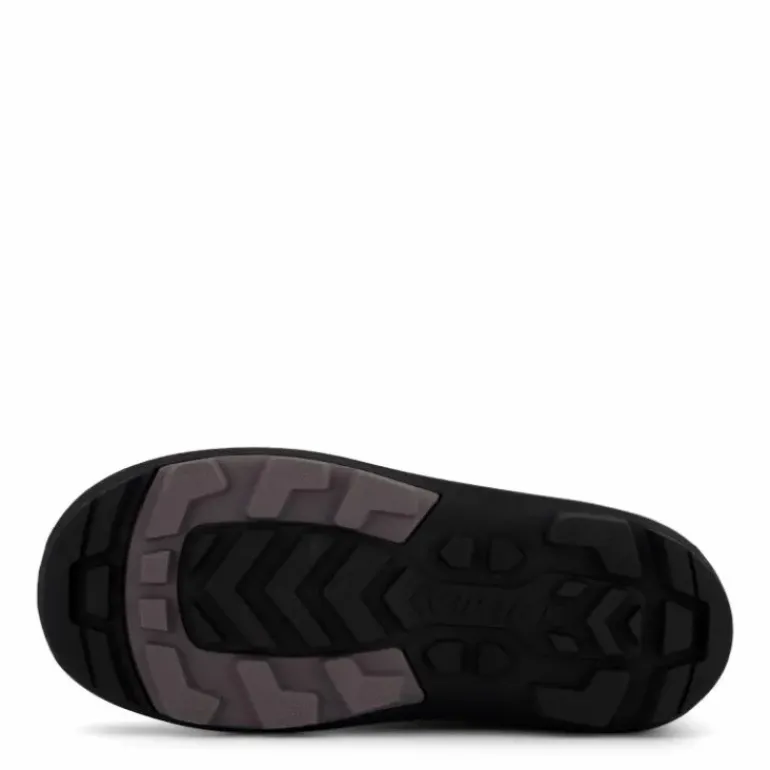 Extreme 2.0 Black/Charcoal