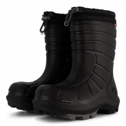Extreme 2.0 Black/Charcoal