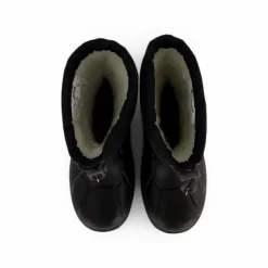 Extreme 2.0 Black/Charcoal
