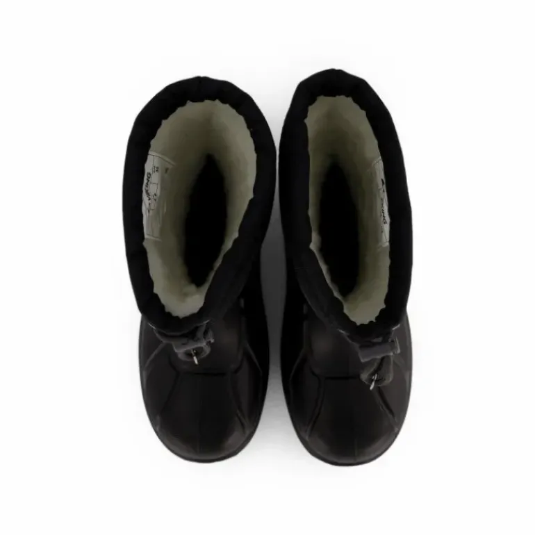 Extreme 2.0 Black/Charcoal