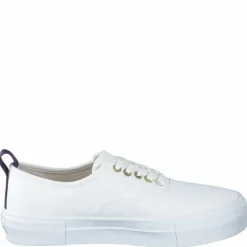 Eytys Fugu Trainers - Neptune Grey