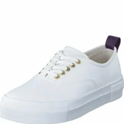 Eytys Fugu Trainers - Neptune Grey
