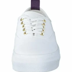 Eytys Fugu Trainers - Neptune Grey
