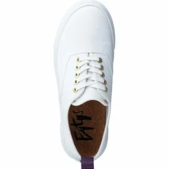 Eytys Fugu Trainers - Neptune Grey