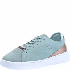 Eyyla Turquoise