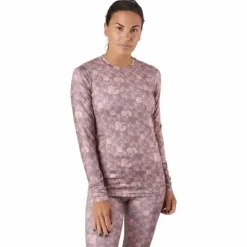 Fantastisk Ls Rtaupe