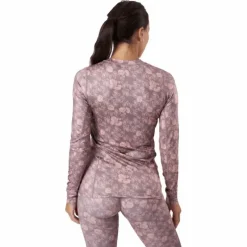 Fantastisk Ls Rtaupe