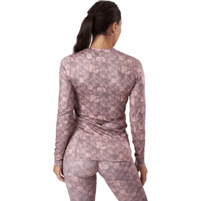 Fantastisk Ls Rtaupe