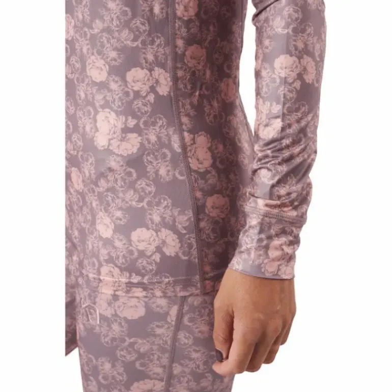 Fantastisk Ls Rtaupe