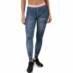 Fantastisk Pant Marin
